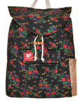 Poland Tote (by Tim Gibson)