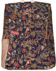 Singapore Tote (by Aaron John)