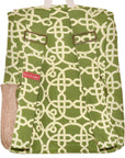 Nicaragua Tote (by Deborah Shipley)