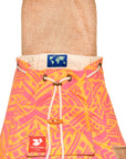Samoa Tote (by Kiana Reed)
