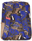 Indonesia Tote (by Wuryati Morris)