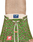 Indonesia Tote (by Martini Morris)