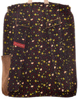 Cambodia Tote (by Tim Gibson)