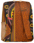 Kenya Tote (by Karla Pemberton)