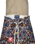 Indonesia Tote (by Jordyn Ryan)