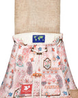 India Tote (by Ektaa Deora)