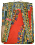 Tanzania Tote (by Liz Lerner)
