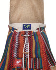 Spain Tote (by Inma Pertusa)
