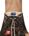 Alaska Tote (by Erica Stacy)