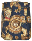 Greece Tote (by Caitlyn Grabova)