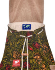 Uganda Tote (by Mary Carol Smith)