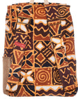 Tanzania Tote (by Priscilla Thilmony)