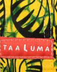 Uganda Tote (by Courtney Blair)