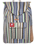 Nepal Tote (by Taylor Smythe)