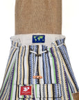 Nepal Tote (by Taylor Smythe)