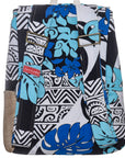 Nauru Tote (by Aaron John)
