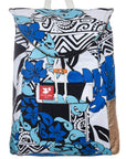 Nauru Tote (by Aaron John)