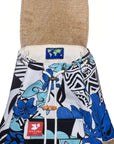 Nauru Tote (by Aaron John)