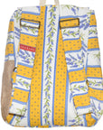 France Tote