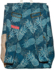 Hawaii Tote (by Priya Ghosh)