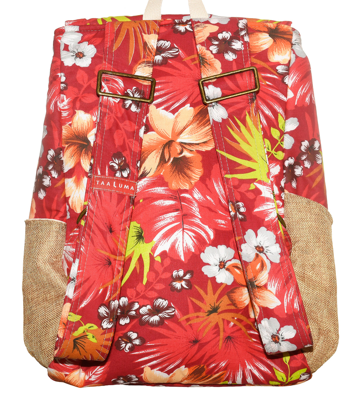 Cayman Islands Tote (by Tamara Bailey)