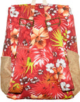Cayman Islands Tote (by Tamara Bailey)