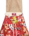 Cayman Islands Tote (by Tamara Bailey)