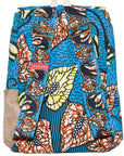 Uganda Tote (by Blake Howard)