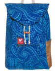 Palau Tote (by Lucy Cronan)