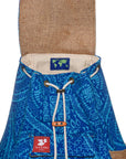 Palau Tote (by Lucy Cronan)