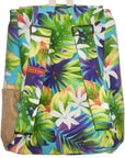 Hawaii Tote (by Karen Lassman-Eul)