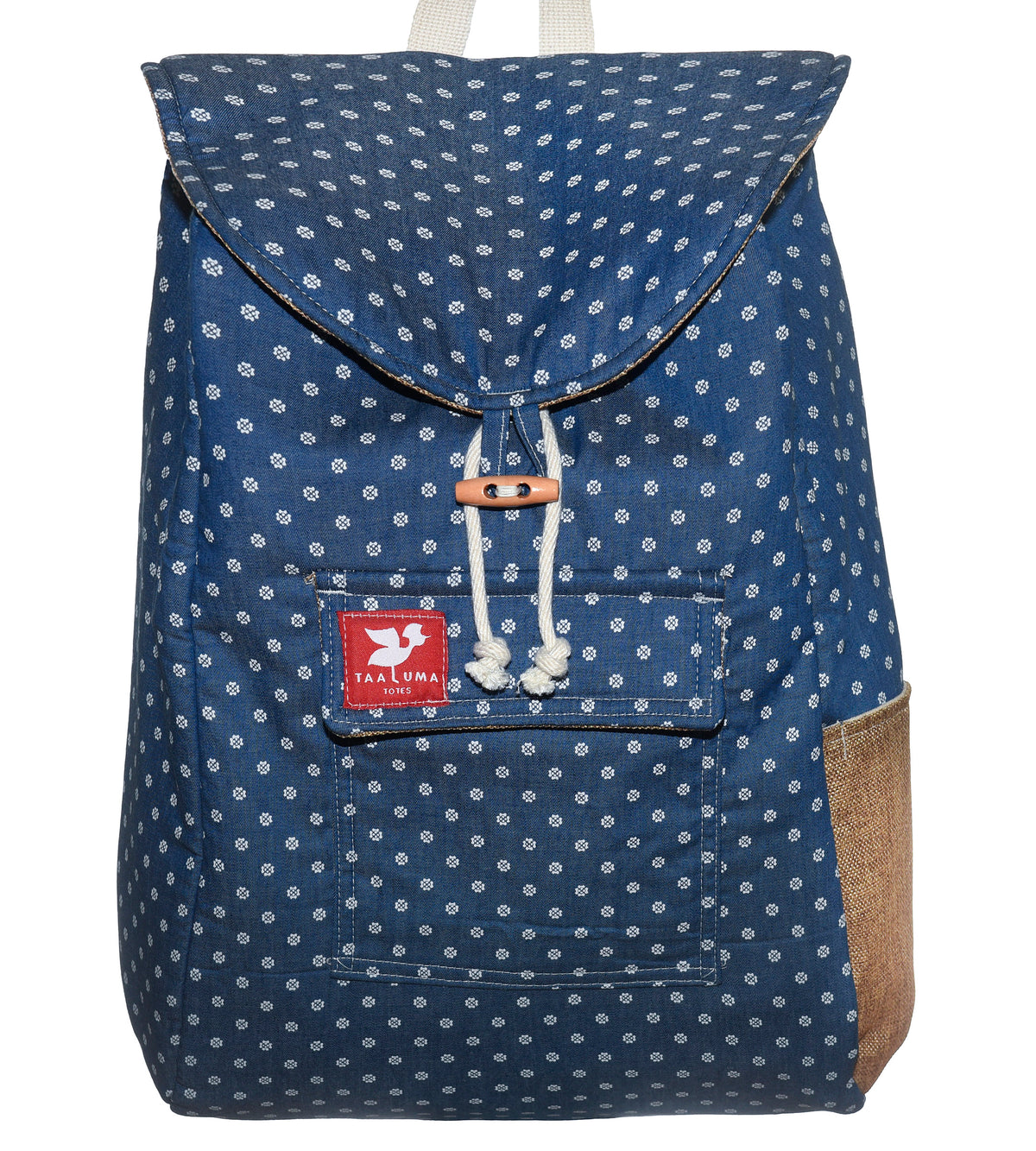 Germany Tote (by Christa Beck)
