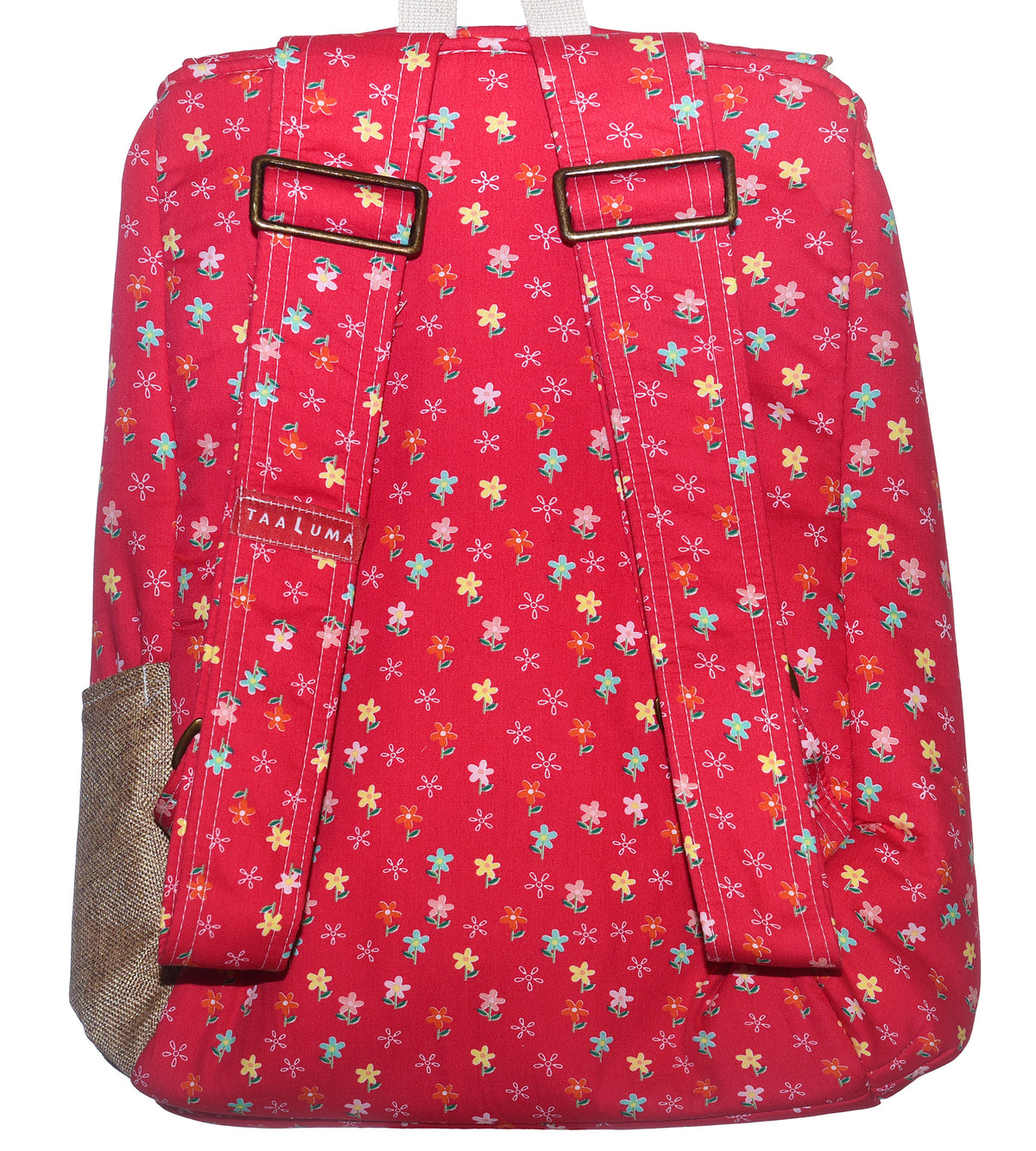 Germany Tote (by Christa Beck)