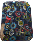 Dominican Republic Tote (by Holly Saathoff)