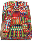 Germany Tote (by Christa Beck)