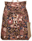 India Tote (by Brittany Ganesan)