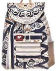 Chad Tote (by Amy Gustafson)