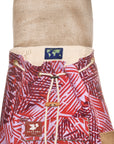 American Samoa Tote (by Marcela Trocha)