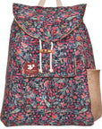 India Tote (by Ektaa Deora)