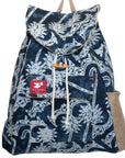 Indonesia Tote
