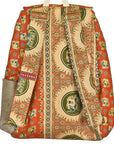 Thailand Tote