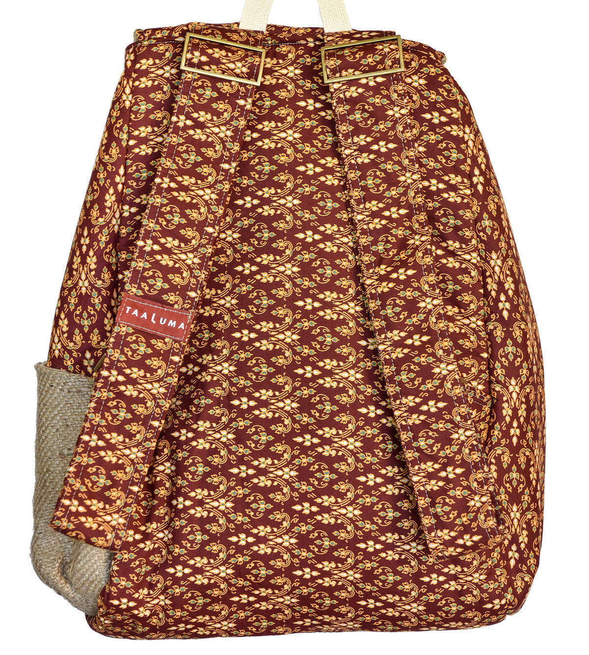 Thailand Tote (Limited)