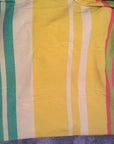 Sri Lanka Tote (by Lesley M.)